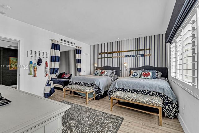 4925 Collins Ave 4A, Miami Beach, FL 33140