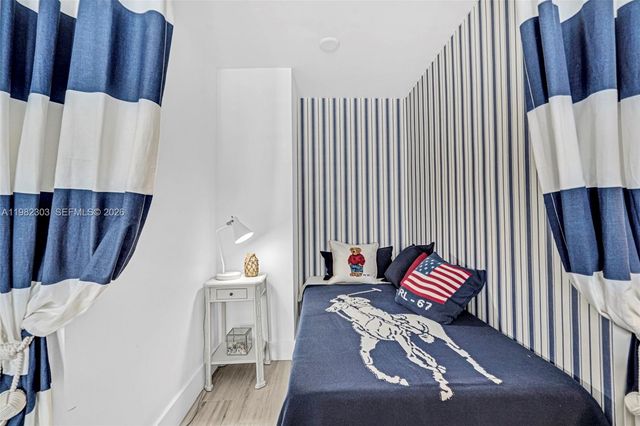 4925 Collins Ave 4A, Miami Beach, FL 33140