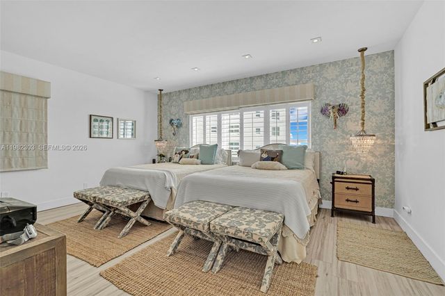 4925 Collins Ave 4A, Miami Beach, FL 33140