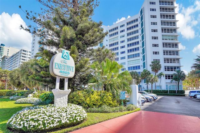 4925 Collins Ave 4A, Miami Beach, FL 33140