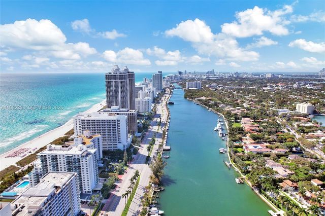 4925 Collins Ave 4A, Miami Beach, FL 33140