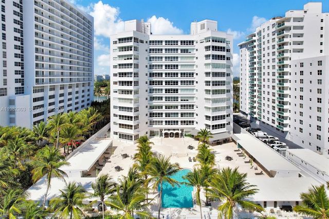 4925 Collins Ave 4A, Miami Beach, FL 33140