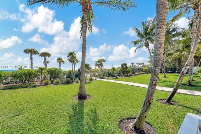 4925 Collins Ave 4A, Miami Beach, FL 33140