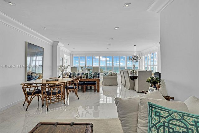 4925 Collins Ave 4A, Miami Beach, FL 33140