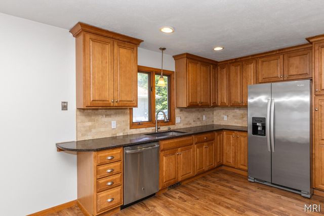 8303 Cowan Lake Drive, Rockford, MI 49341