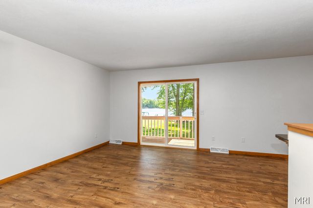 8303 Cowan Lake Drive, Rockford, MI 49341