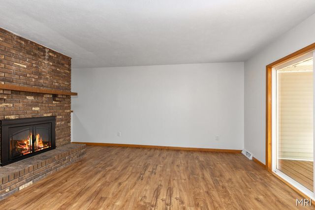 8303 Cowan Lake Drive, Rockford, MI 49341