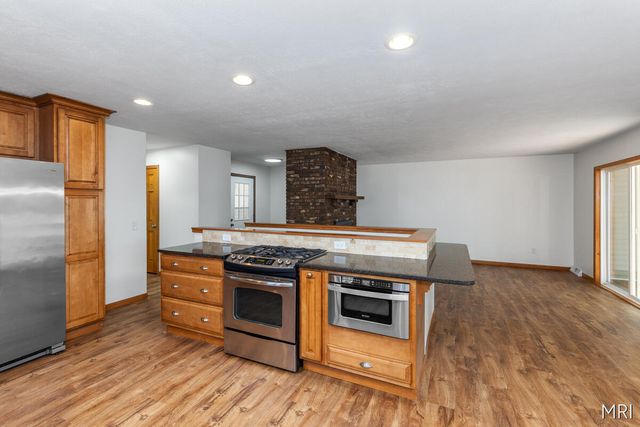 8303 Cowan Lake Drive, Rockford, MI 49341
