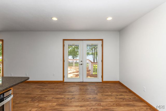 8303 Cowan Lake Drive, Rockford, MI 49341