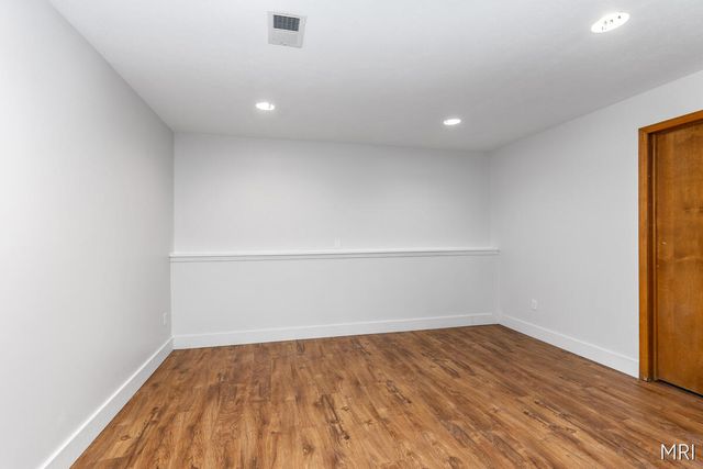 8303 Cowan Lake Drive, Rockford, MI 49341