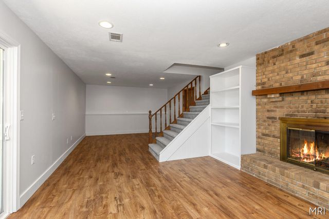 8303 Cowan Lake Drive, Rockford, MI 49341