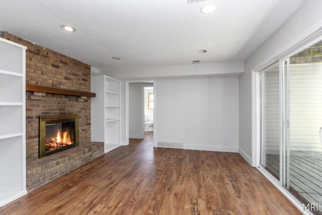 8303 Cowan Lake Drive, Rockford, MI 49341