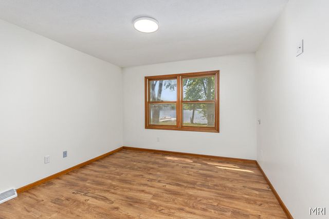 8303 Cowan Lake Drive, Rockford, MI 49341