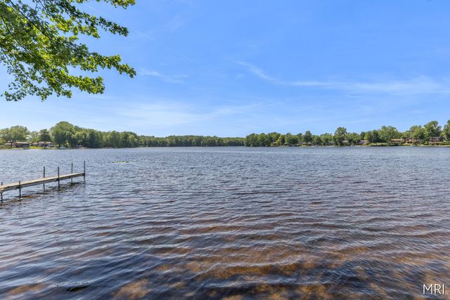 8303 Cowan Lake Drive, Rockford, MI 49341