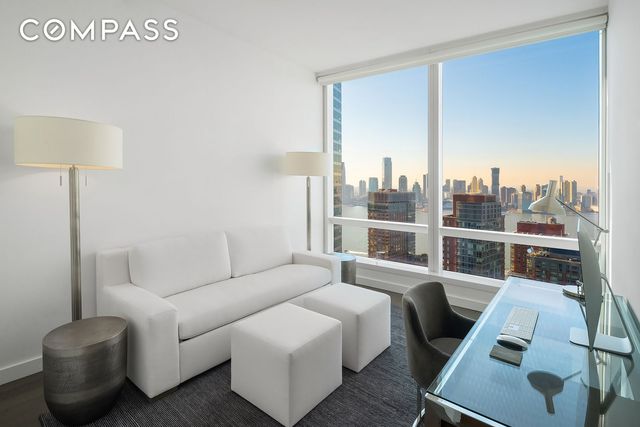 111 Murray St Apt 35W, New York City, NY 10007