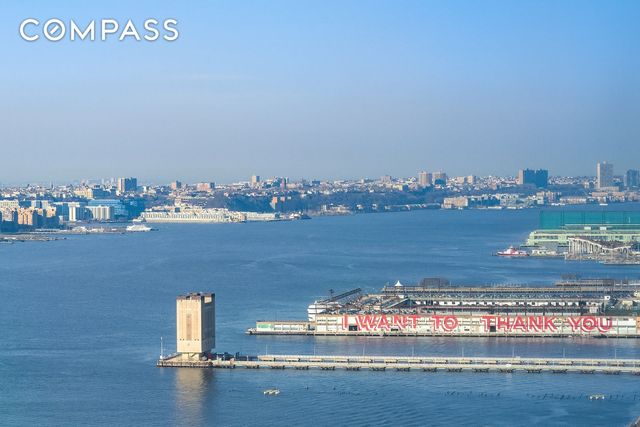 111 Murray St Apt 35W, New York City, NY 10007