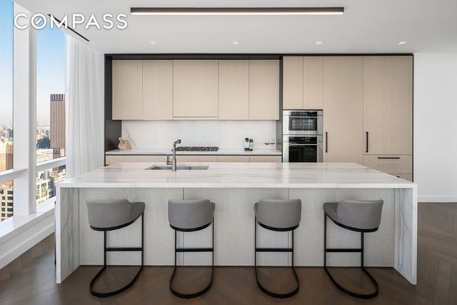 111 Murray St Apt 35W, New York City, NY 10007