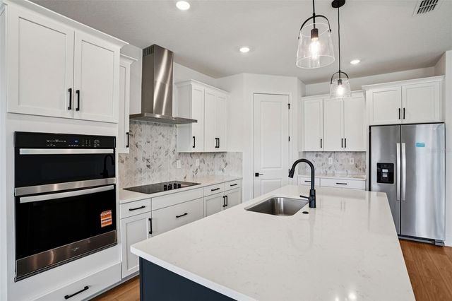 433 BROOKHAVEN TRAIL, Ormond Beach, FL 32174