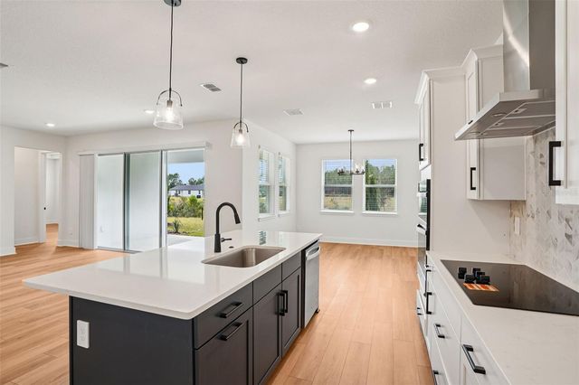 433 BROOKHAVEN TRAIL, Ormond Beach, FL 32174