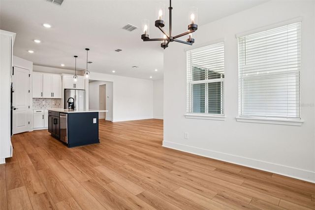 433 BROOKHAVEN TRAIL, Ormond Beach, FL 32174