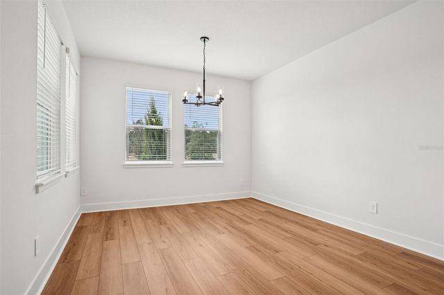 433 BROOKHAVEN TRAIL, Ormond Beach, FL 32174