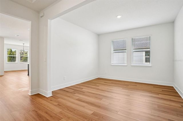 433 BROOKHAVEN TRAIL, Ormond Beach, FL 32174