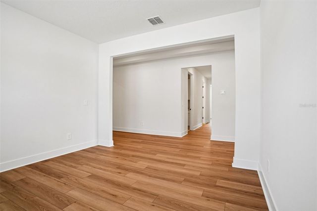 433 BROOKHAVEN TRAIL, Ormond Beach, FL 32174