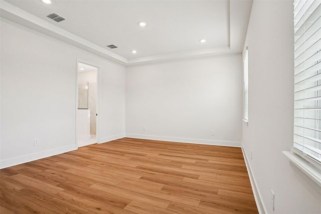 433 BROOKHAVEN TRAIL, Ormond Beach, FL 32174