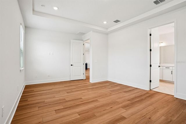 433 BROOKHAVEN TRAIL, Ormond Beach, FL 32174