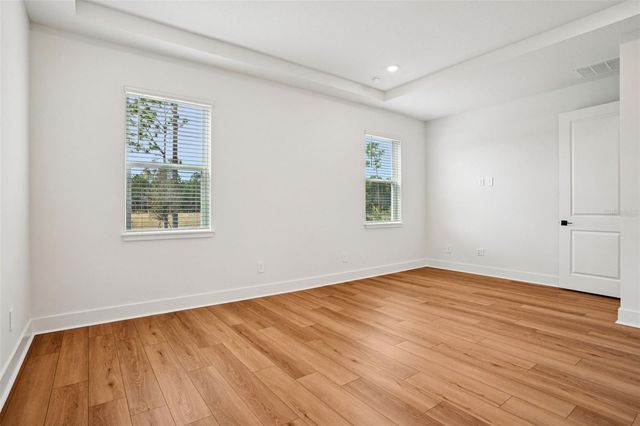 433 BROOKHAVEN TRAIL, Ormond Beach, FL 32174