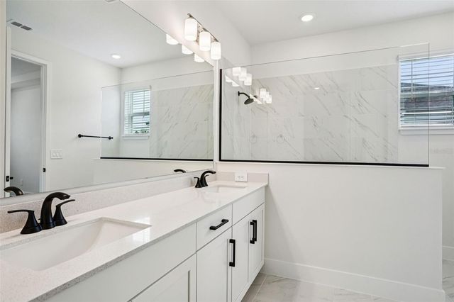 433 BROOKHAVEN TRAIL, Ormond Beach, FL 32174