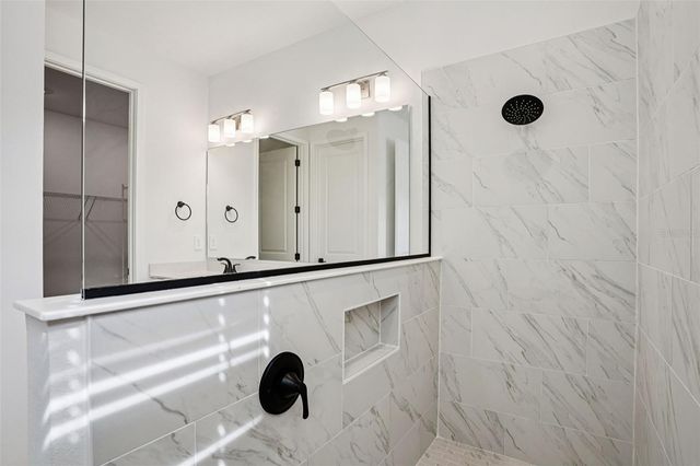 433 BROOKHAVEN TRAIL, Ormond Beach, FL 32174