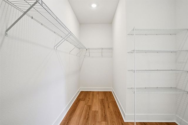 433 BROOKHAVEN TRAIL, Ormond Beach, FL 32174