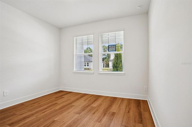 433 BROOKHAVEN TRAIL, Ormond Beach, FL 32174