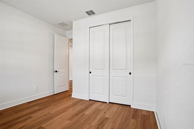 433 BROOKHAVEN TRAIL, Ormond Beach, FL 32174