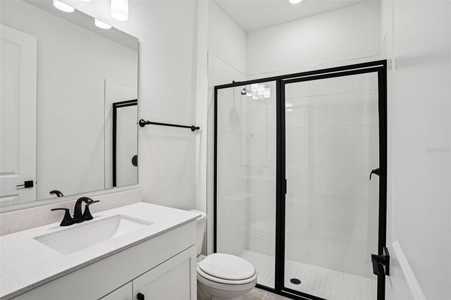 433 BROOKHAVEN TRAIL, Ormond Beach, FL 32174