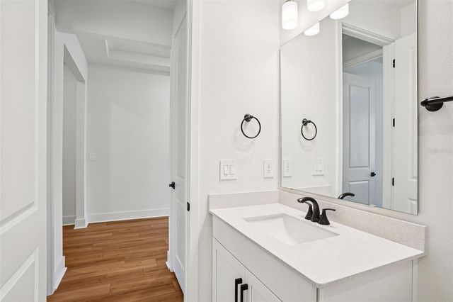 433 BROOKHAVEN TRAIL, Ormond Beach, FL 32174