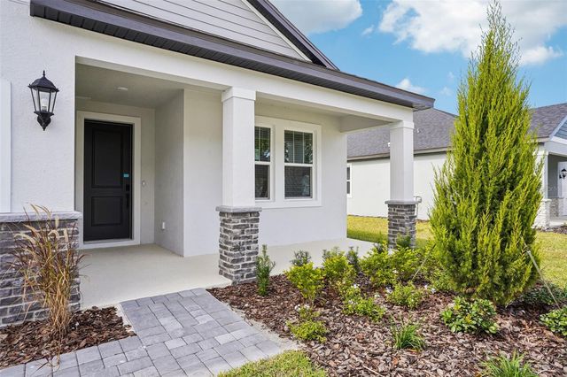 433 BROOKHAVEN TRAIL, Ormond Beach, FL 32174