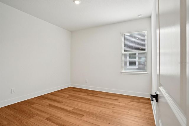 433 BROOKHAVEN TRAIL, Ormond Beach, FL 32174