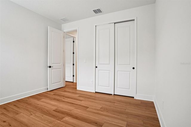 433 BROOKHAVEN TRAIL, Ormond Beach, FL 32174