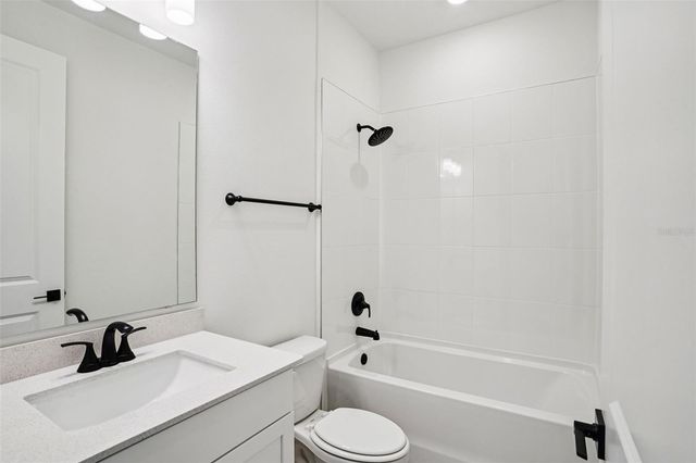 433 BROOKHAVEN TRAIL, Ormond Beach, FL 32174