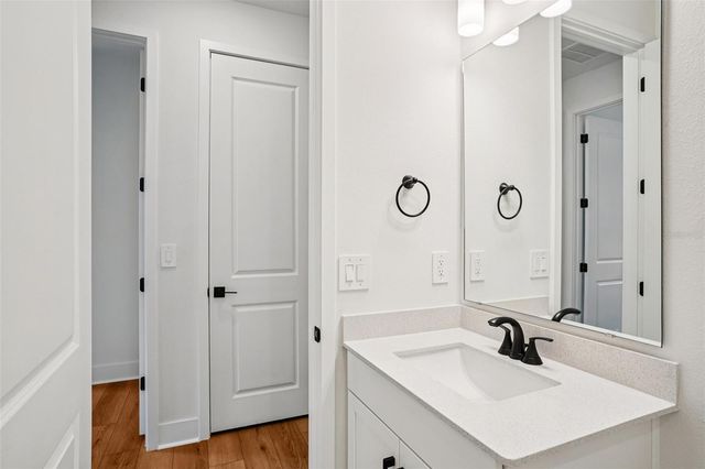 433 BROOKHAVEN TRAIL, Ormond Beach, FL 32174