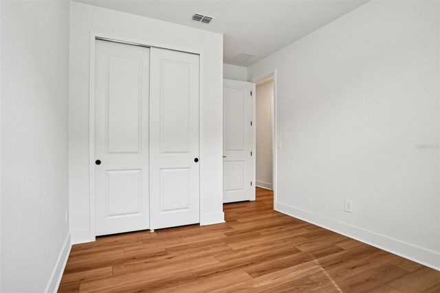 433 BROOKHAVEN TRAIL, Ormond Beach, FL 32174