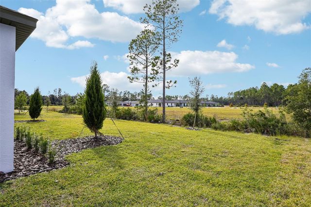 433 BROOKHAVEN TRAIL, Ormond Beach, FL 32174