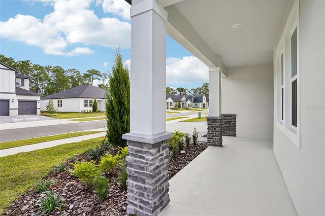 433 BROOKHAVEN TRAIL, Ormond Beach, FL 32174