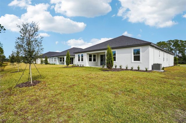 433 BROOKHAVEN TRAIL, Ormond Beach, FL 32174