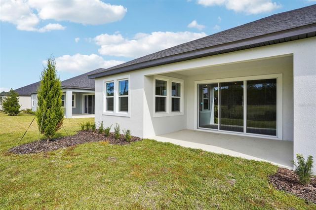 433 BROOKHAVEN TRAIL, Ormond Beach, FL 32174