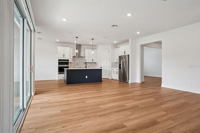 433 BROOKHAVEN TRAIL, Ormond Beach, FL 32174