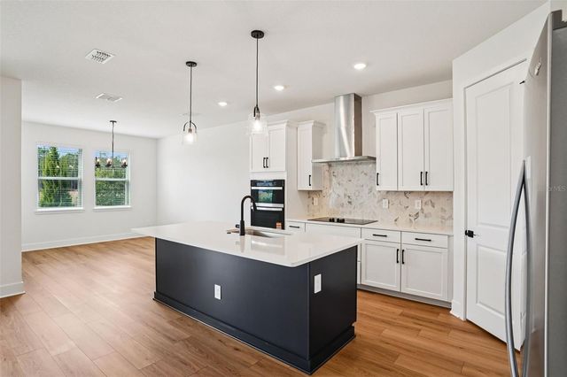 433 BROOKHAVEN TRAIL, Ormond Beach, FL 32174