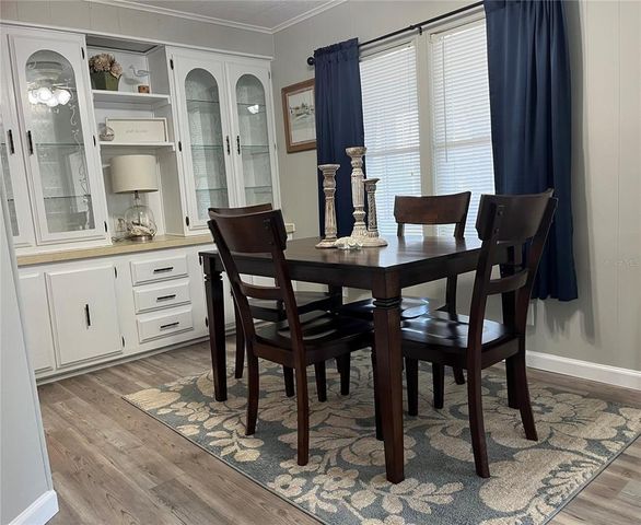 165 LOOKOUT DRIVE, Flagler Beach, FL 32136